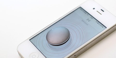 Misfit Shine评测:也许是目前最好的手环