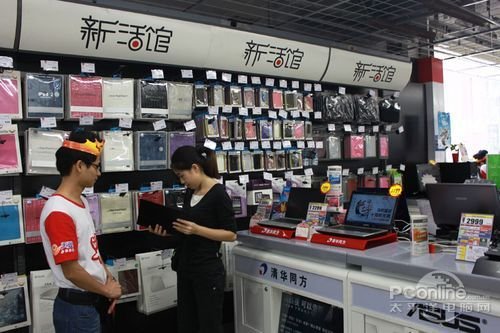 美国talos摘金!国美苹果配件类销量第一!