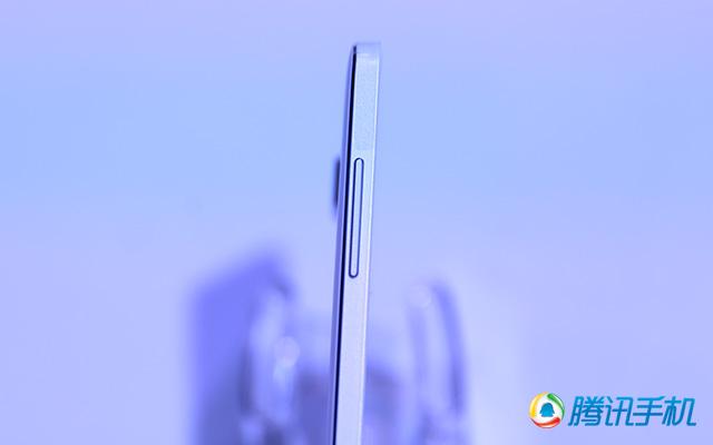 三星GALAXY E7体验:价格将决定一切