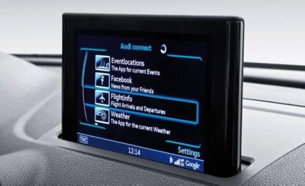 CES观后感:消费电子智能化加快 手机难承载