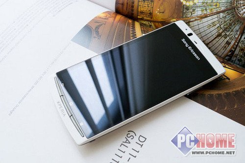 索尼爱立信lt18情人节特价