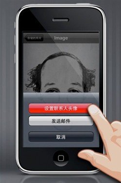 乐趣延续 iPhone4S必装娱乐软件推荐