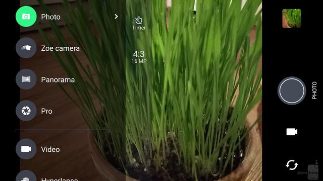 HTC Bolt体验:看起来很美好但实际不太值的旗舰