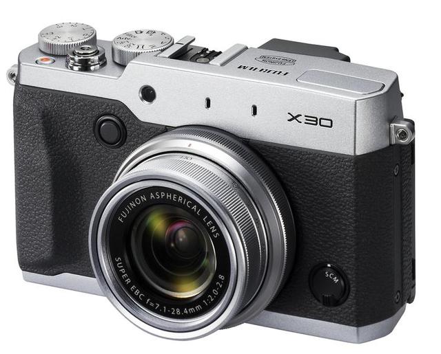 2014新品相机盘点 7D MkII值得关注