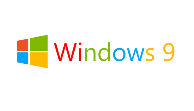 传Win9将回归Aero界面 而Win10完全基于云端