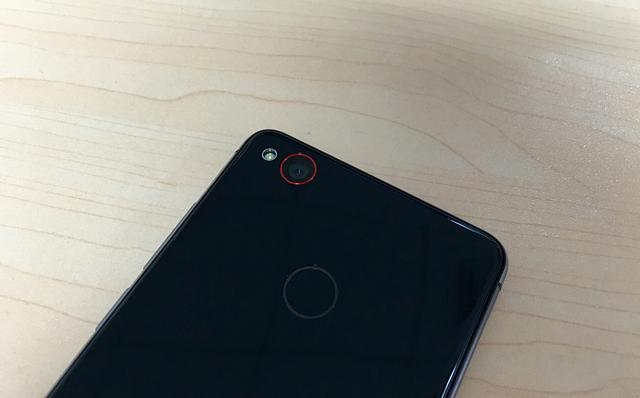 nubia Z11 mini����ع� 5Ӣ��Ҳ��С���ˣ�