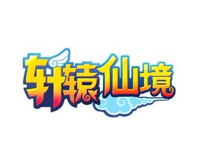 µ лͳĻ