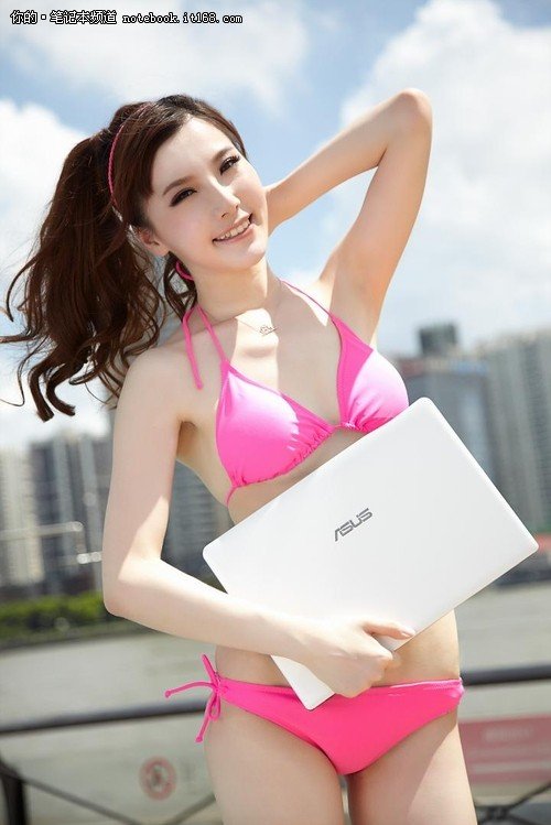 美声大师随心而乐 华硕x401a天籁音效_数码_