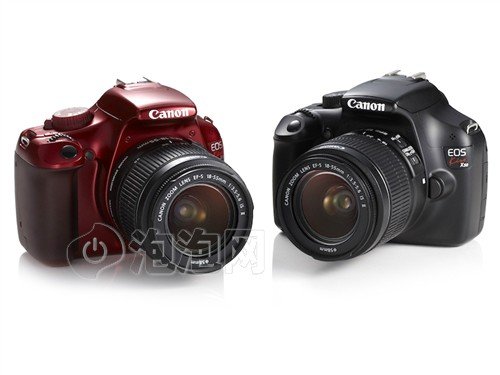 各怀鬼胎 九大厂商热门微单相机点评