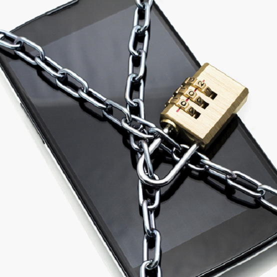 勒索软件威胁Android平台 已3万用户受影响