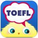 TOEFL���Ĵʻ�