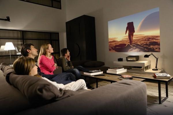 ������κ�һ�䷿����ӰԺ�Ϳ�����