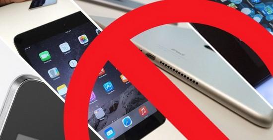 你真的需要平板电脑吗？