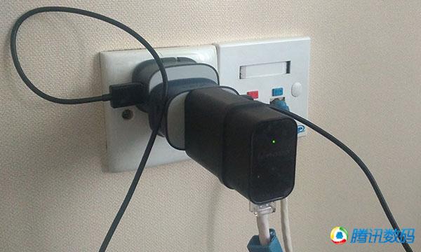 【Buy家】数码大叔公文包 出差必备好物推荐
