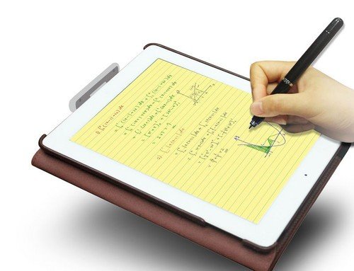 手写笔记本电脑_巨人手写笔记本电脑_三星手写笔记本电脑
