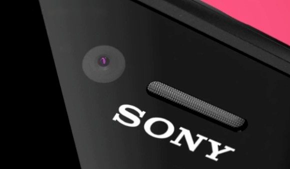 传索尼新旗舰Xperia Z5将于九月亮相