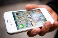 8美元自制高精度iPhone显微镜 可用于临床诊断