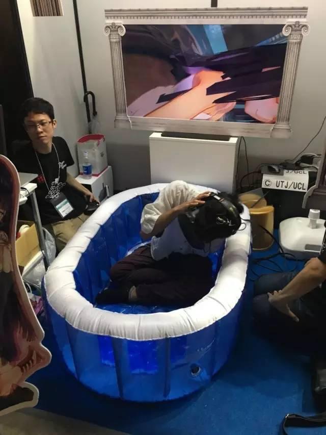 如何在装X的朋友圈，做一个更装X的人？