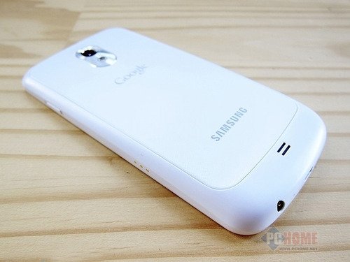 可升级Android 4.1 三星i9250小降20元