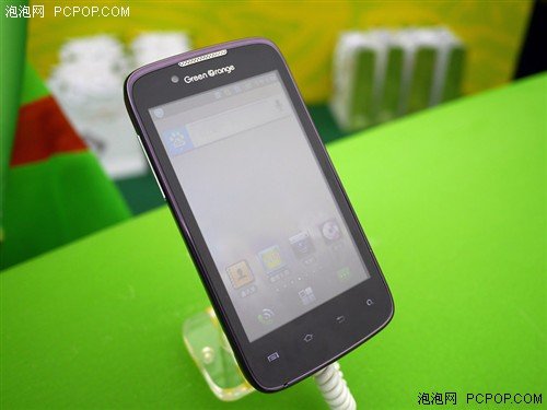 青橙手机怎么样