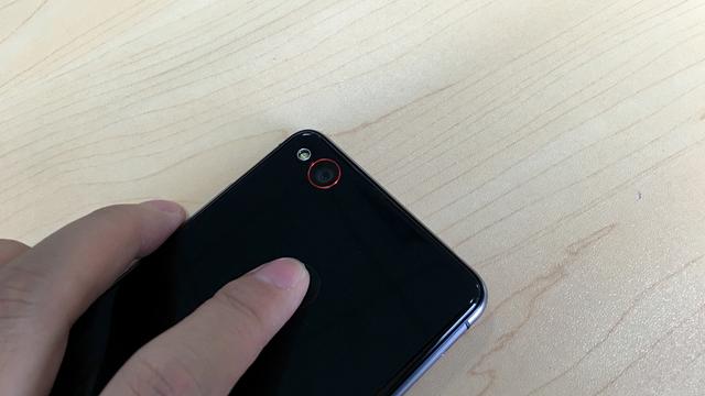 nubia Z11 mini����ع� 5Ӣ��Ҳ��С���ˣ�