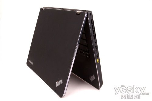 酷睿i5处理器 ThinkPad S420笔记本装WIN7