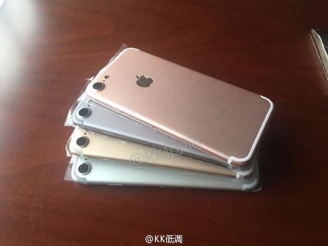 为了刺激销量 新iPhone首发价或下调100美元