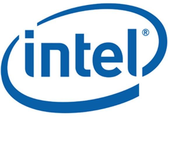 Intel低价手机明年上市 售价不足100美元