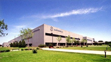 bt涩工厂bt涩工厂_google收购摩托罗拉 摩托罗拉资产_摩托罗拉工厂在哪里