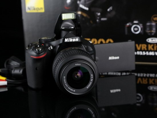 最佳推荐：经济适用型单反相机推荐