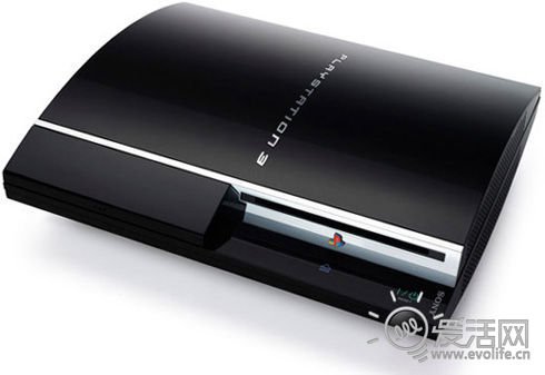 传索尼招募开发者启航PS4大战Xbox 720