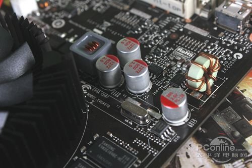 四核+2g独显 3000多元组装电脑配置推荐