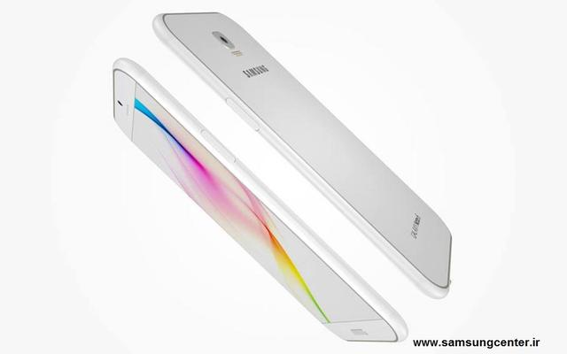 三星Note 6或配256GB闪存 搭载骁龙823处理器