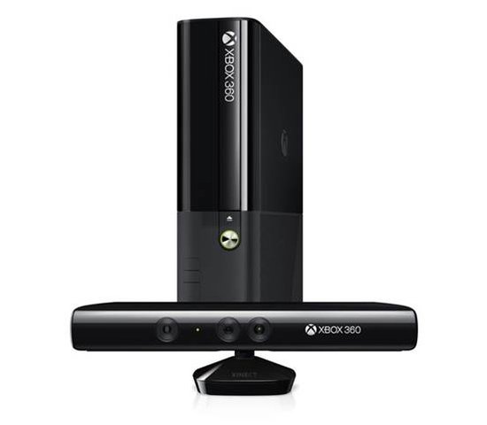 微软开放Xbox 360版Xbox Live更新测试