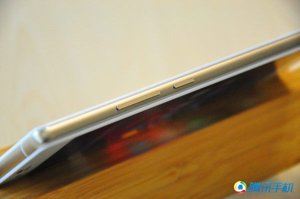 nubia Z9 Max评测：做工更好的拍照手机