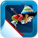 Ski Safari