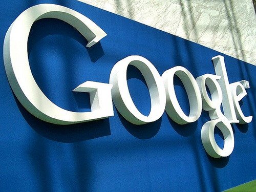 谷歌新福利:去世员工配偶可获10年薪酬