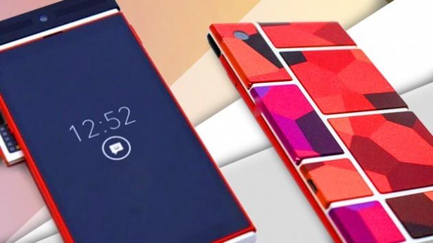 ģ�黯�ֻ���δ��������ô˵����ɹ���̫Զ