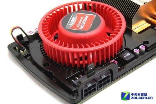 上1.2G不费力 网友实测火飓风A785超频