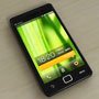 Meizu M9