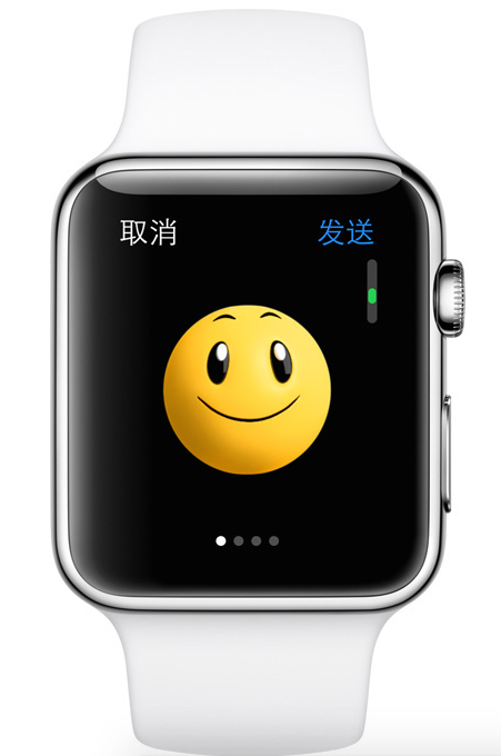 iPhone 6s/6s Plus传言汇总 升级幅度颇大