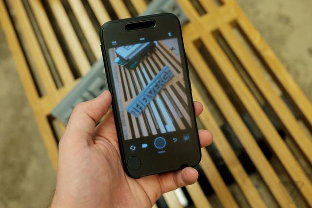 HTC 10 ֮еúϤķ