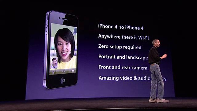 iOS 10发布日期浮出水面 或迎来最大改变