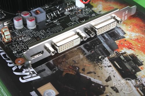 四核+2g独显 3000多元组装电脑配置推荐