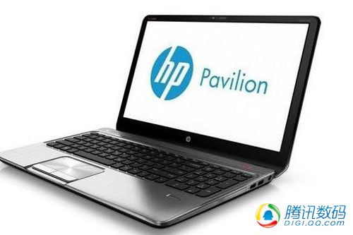 一周新本猎奇 外星人顶配新本抵一辆车