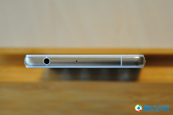 nubia Z9 Max评测：做工更好的拍照手机