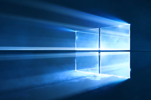 微软2015年这些大事儿值得回味:Win 10最成功