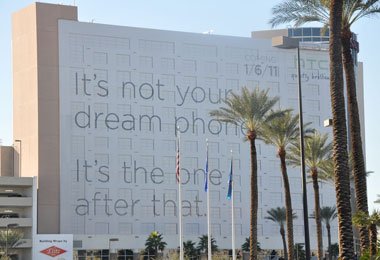 ������޷���HTC���