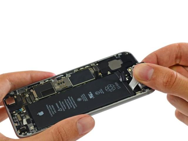 iPhone 6s及6s+的传闻 除压感触控基本没变