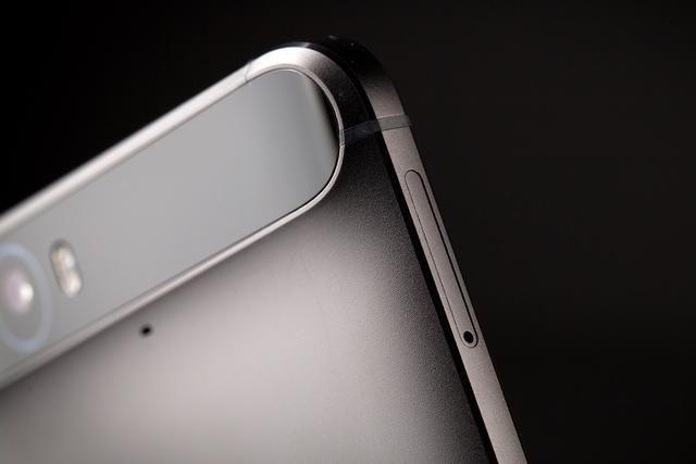 ��ΪҲ��Ϸ����Nexus������������ֻ��HTC